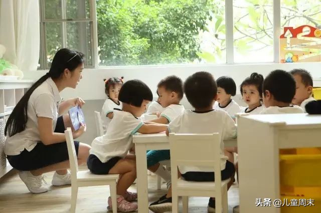 龙岗区最好的国际幼儿园,深圳坂田最好的国际幼儿园