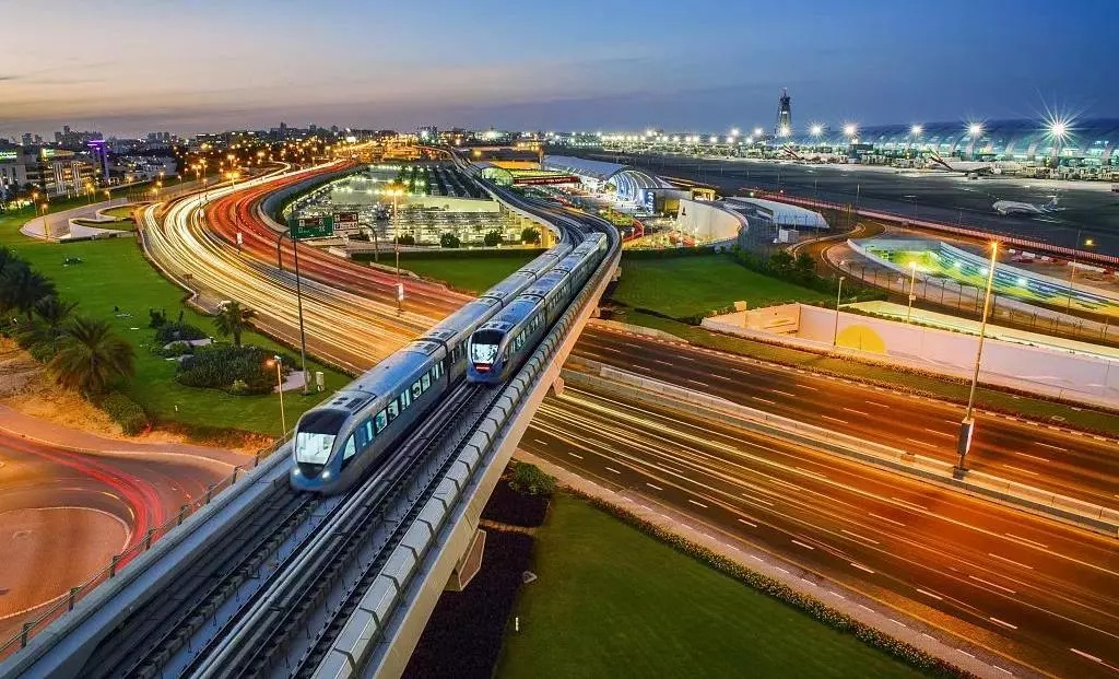 百合花城二区收楼,百合花城二期二手房