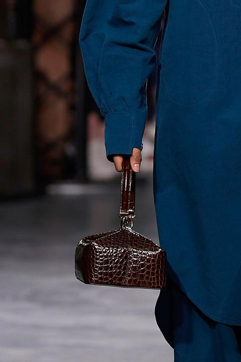 2018秋冬手袋,体面礼品推荐