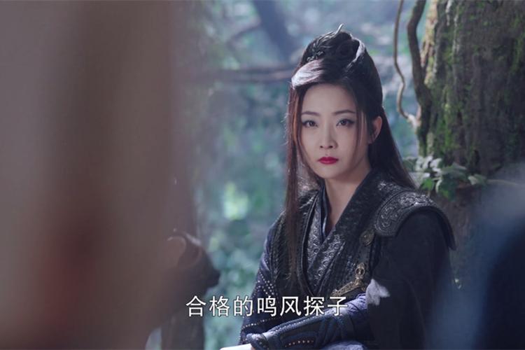 寇丹是好人吗,寇丹歌手资料