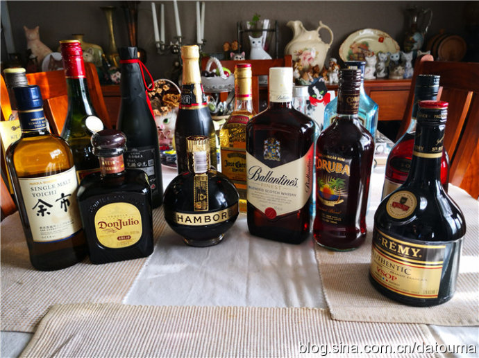 每个人都有自己的监控方式,每个人都有自己的禁锢