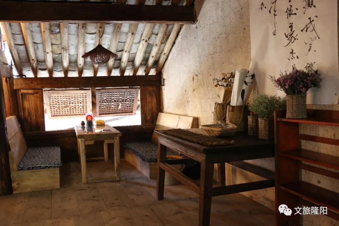 青龙街游玩地图已更新！一起去解锁新玩法吧~