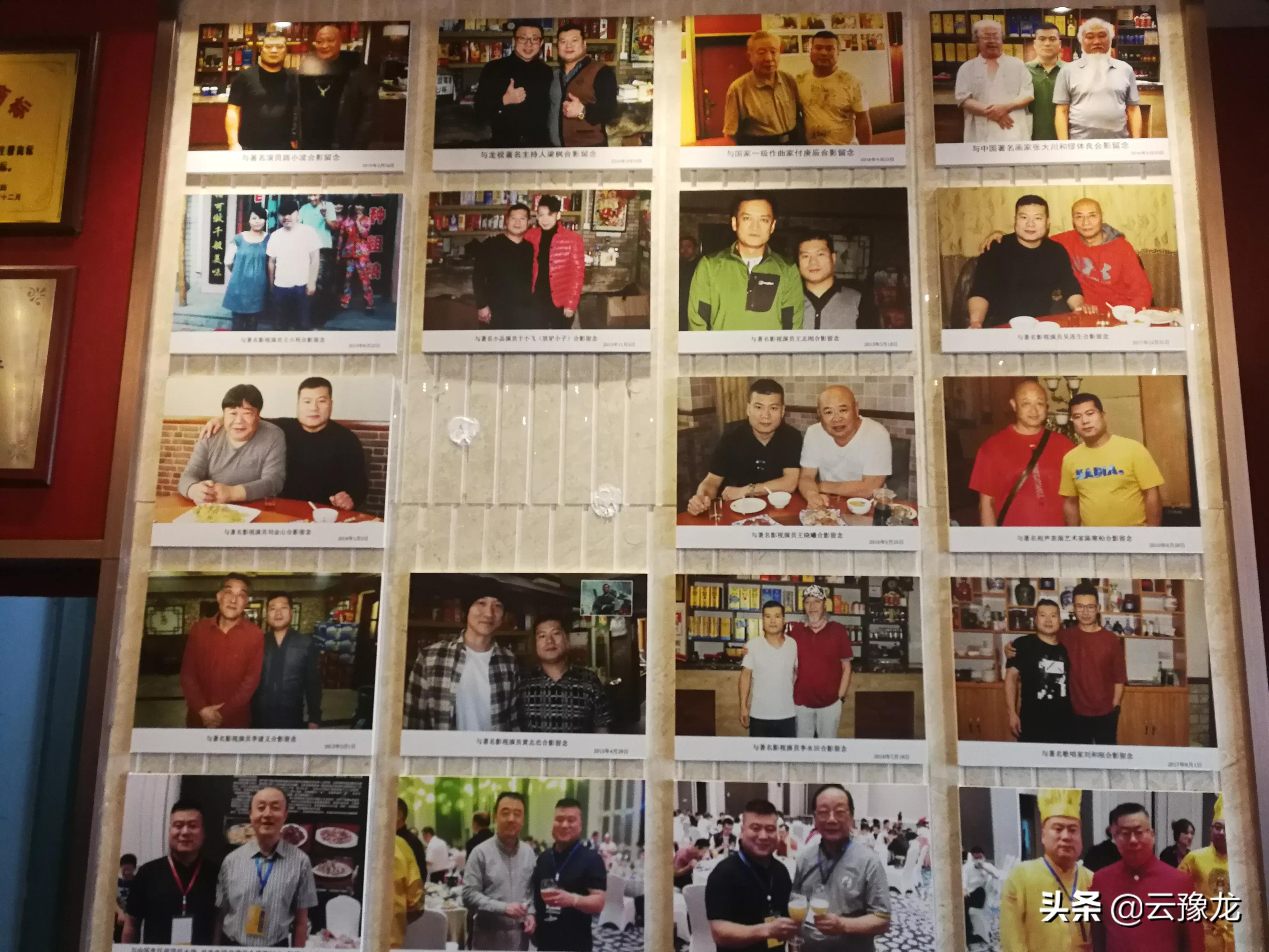 正宗东北杀猪菜视频,东北杀猪菜血肠视频