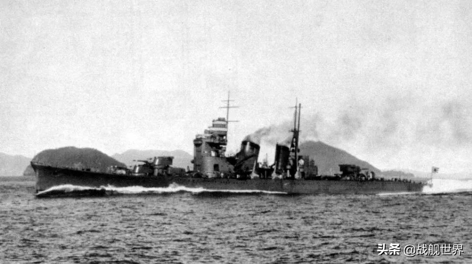 科曼多尔的不死鸟！活用战舰特性即使彭脆脆也能绝处逢生