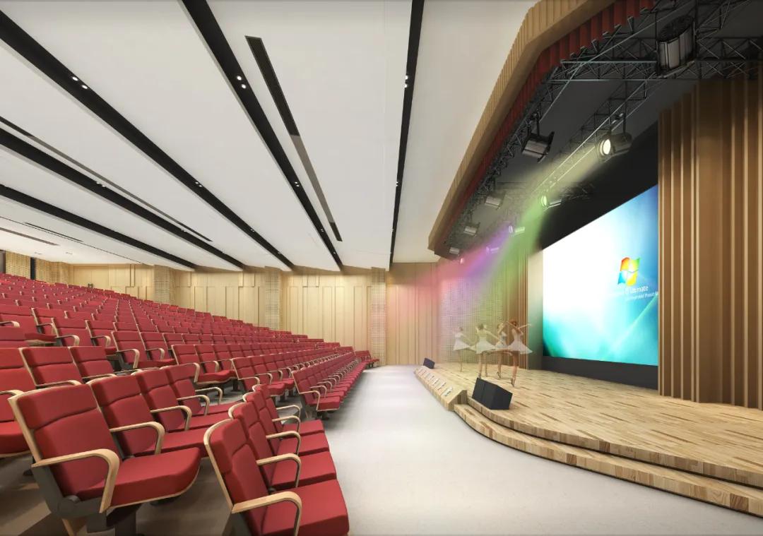 南海最新学校,南海九所重点高中