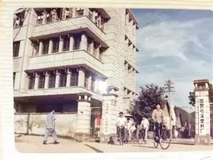 灞邯鏃呮父鐜扮姸,涓轰粈涔堜細閫夋嫨灞邯鏃呮父鍩庡競