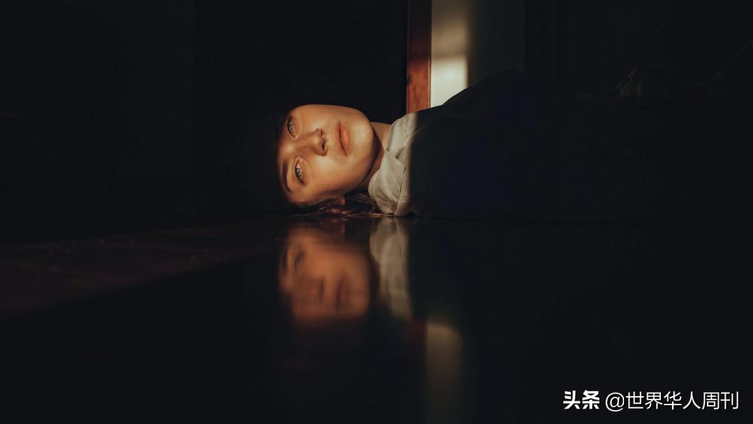 美国*教邪**的*脑洗**术:让总统女儿自愿加入,无数上流精英沦为*奴性**