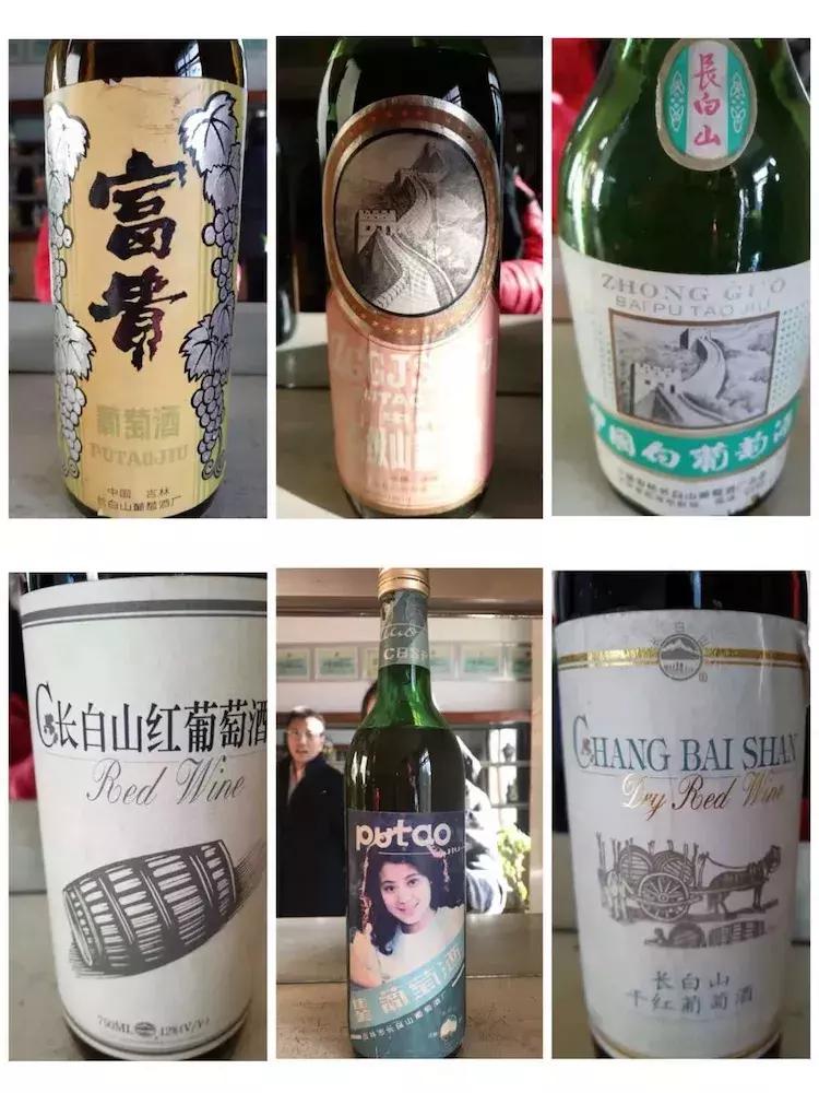 会听音乐的酒精灵——长白山酒业集团巡游