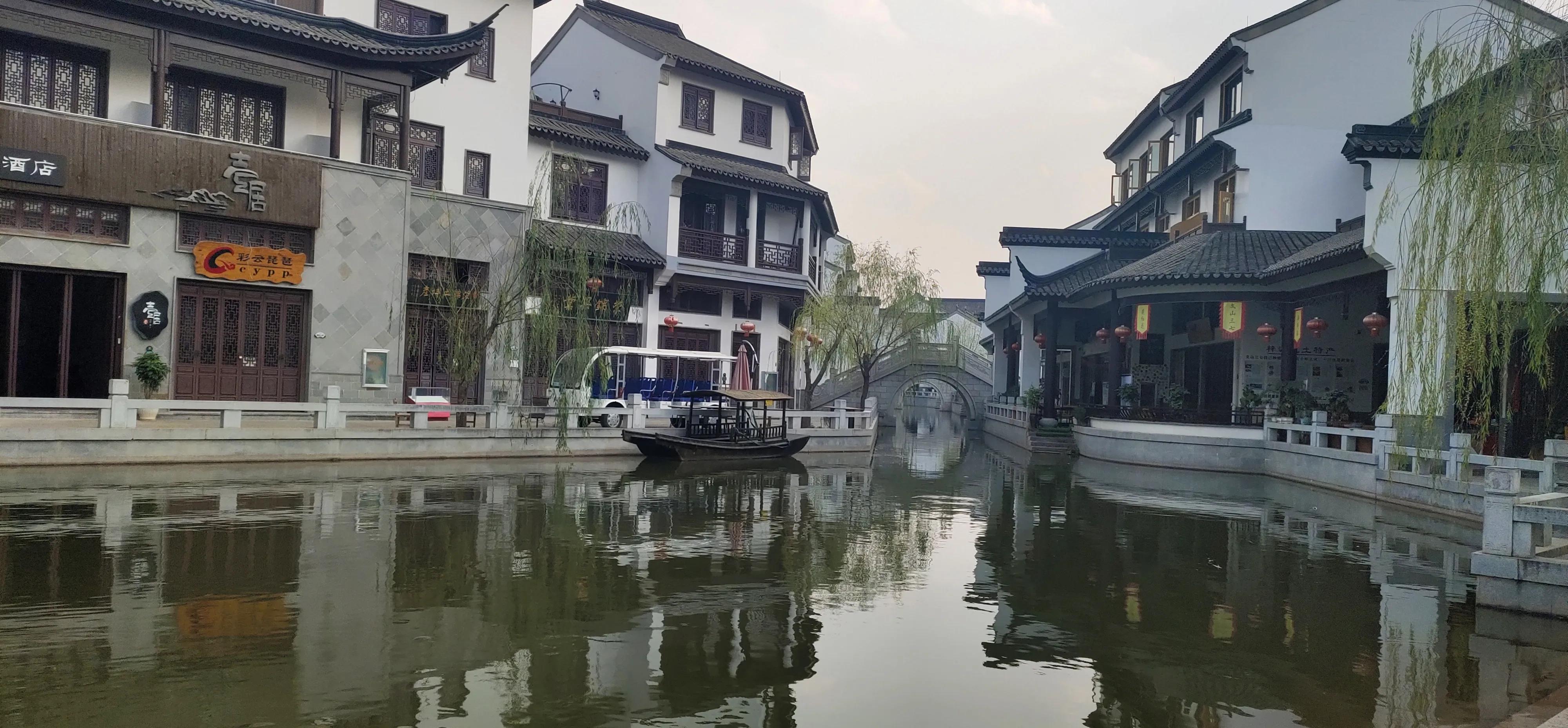 云南弥勒和勐海哪个适合养老,云南弥勒海拔高度适合养老吗