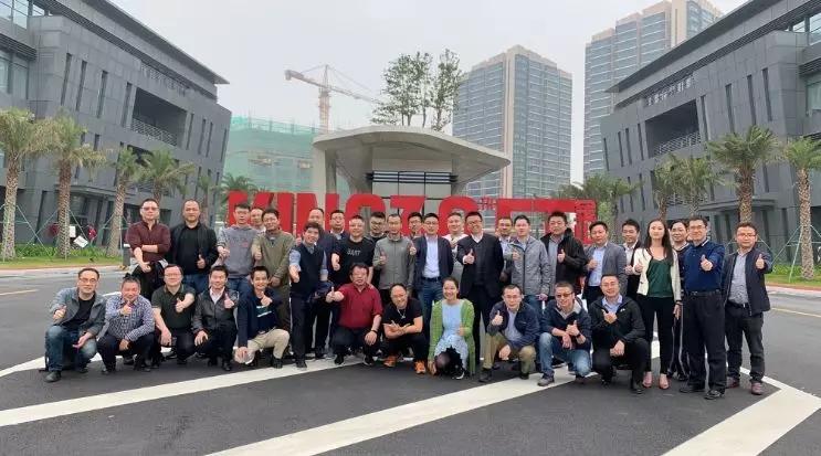 走进熟悉又陌生的WPS