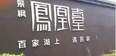 江宁区百家湖商圈,南京江宁百家湖商圈发展