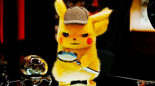 考研双非院校专业推荐,考研大学双非推荐