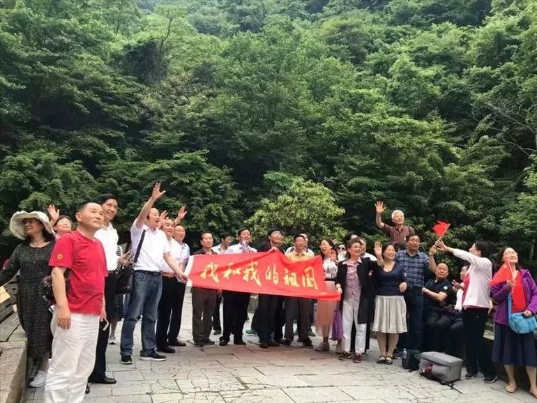 浪花飞歌原版,浪花飞歌视频完整版