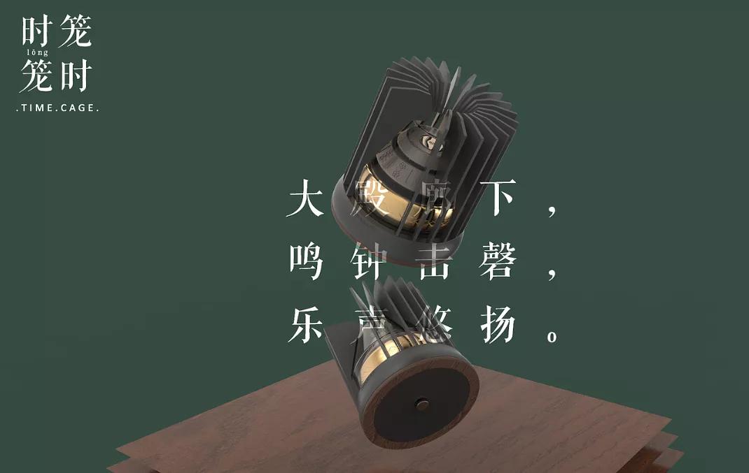 那些让人一眼惊艳的文创产品设计,有名的文创产品设计