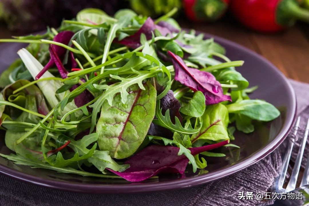 欧洲十大奇怪蔬菜 (欧洲冷门蔬菜)