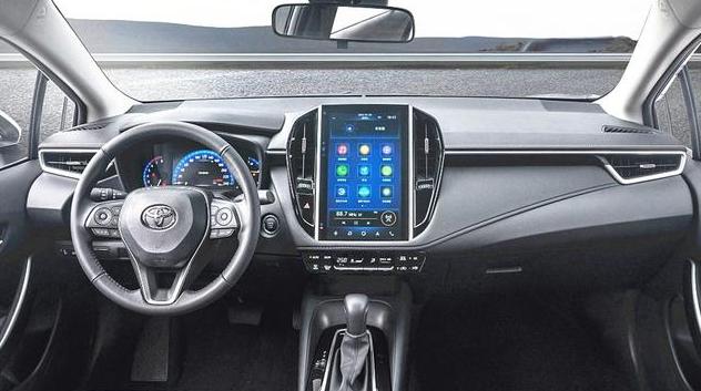 朗逸卡罗拉轩逸哪款更好,朗逸卡罗拉轩逸哪款最有性价比