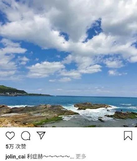 这么多年过去了,我还是那么爱他