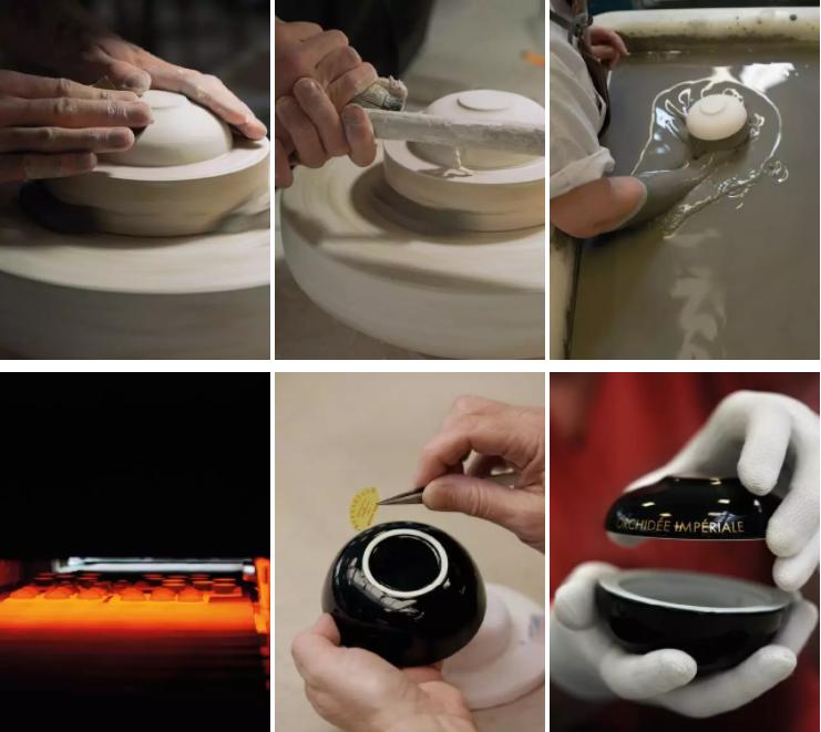 5600元的史上最贵眼霜，刚刚推出就卖断货了……