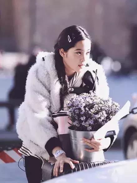 欧阳娜娜同款发夹9.9包邮,短发欧阳娜娜发夹