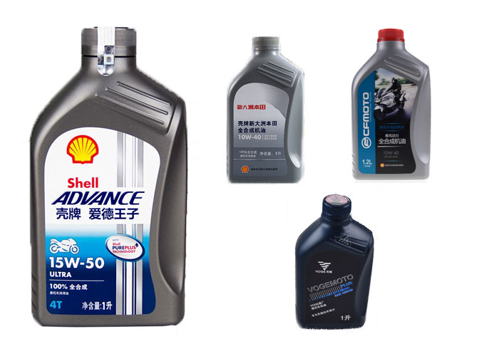 摩托车机油去哪里买最靠谱,摩托车机油在哪里购买比较靠谱