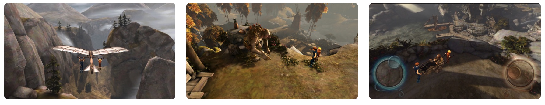 应用日报｜AppleMusic网页版正式上线，7款优质游戏降价