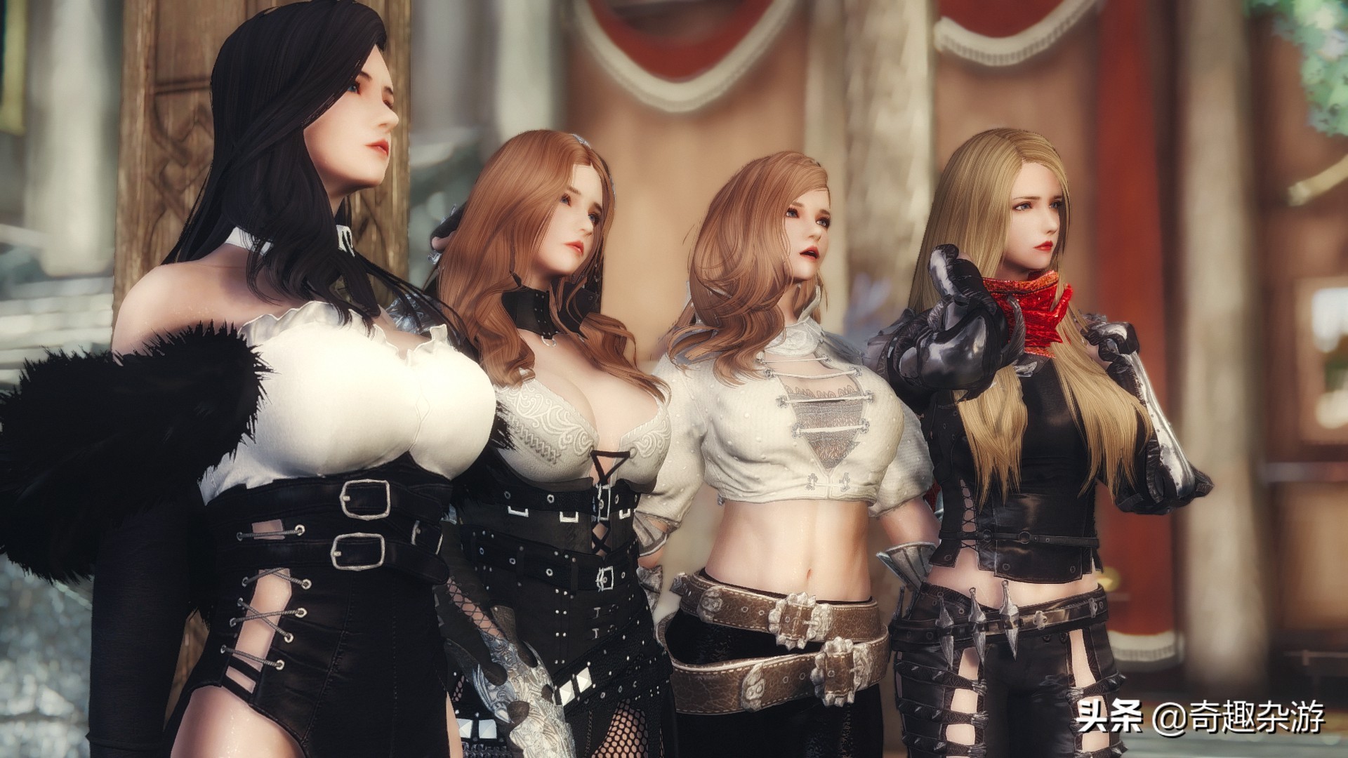 推荐电脑游戏低配电脑也能玩,电脑低配置大作游戏推荐