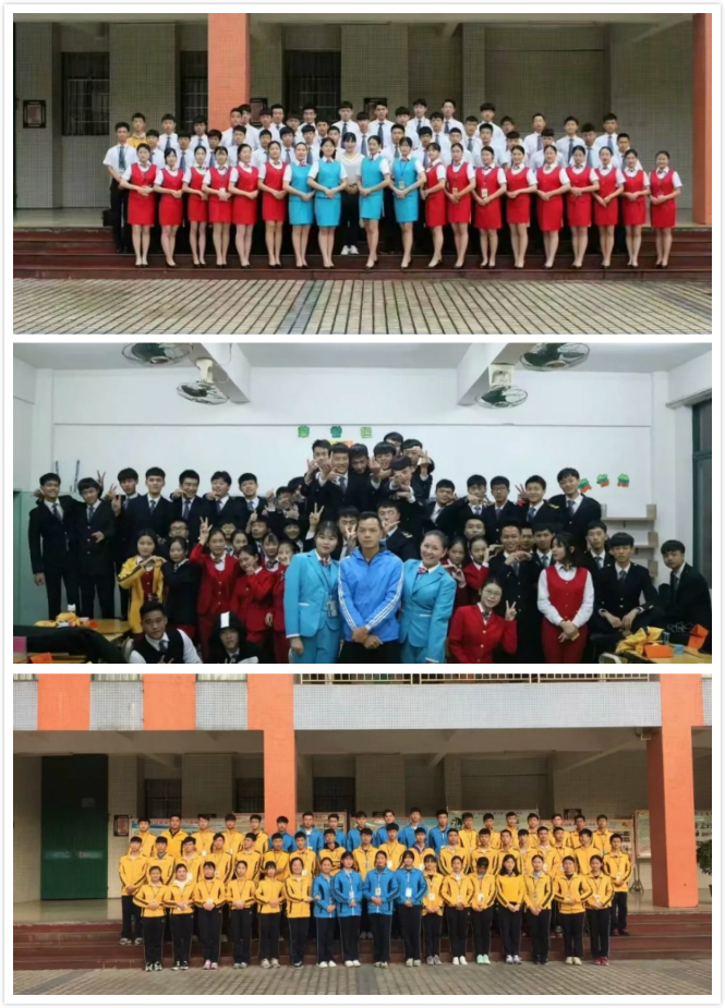 华粤艺术学校珠江台,华粤艺术学校