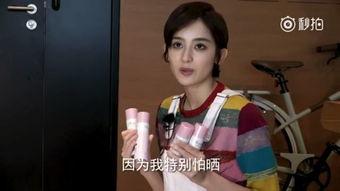 那些长得丑但很好用的网红化妆品,测评那些奇葩的网红化妆品