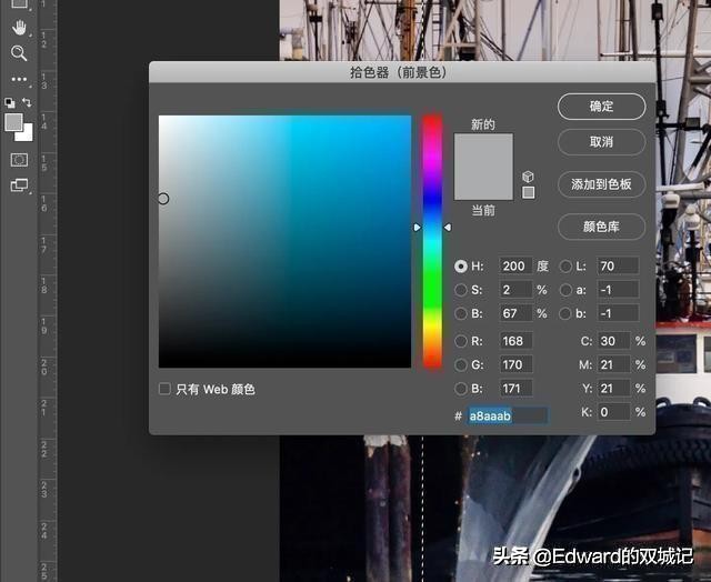 自由摄影师摆摊需要些什么,摄影摆摊怎么入行