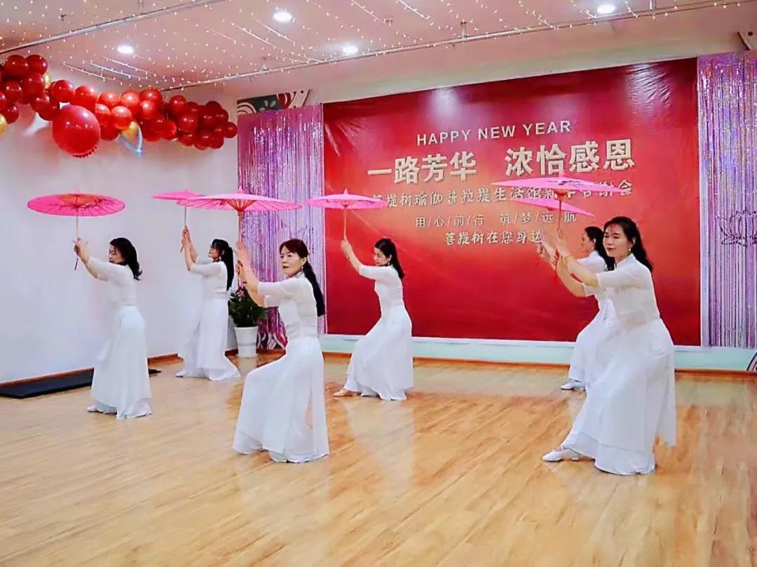 约惠女神节特优活动,约惠女神节优惠活动