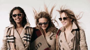 穿gucci去gucci店,穿不起lv买不起gucci