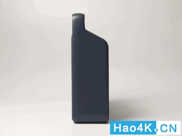 vifa音响便携式音响评测,vifa音箱音质温暖