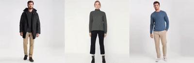 ai技术与影像技术的结合,影像ai技术