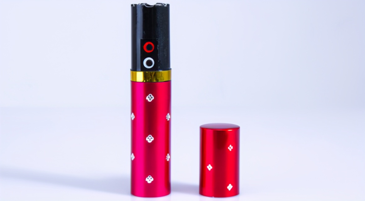 防狼神器哪款最好,防狼神器测评