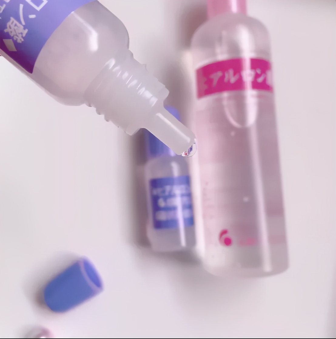 紧致抗衰抗老平价好物推荐,抗老抗衰护肤品套装推荐