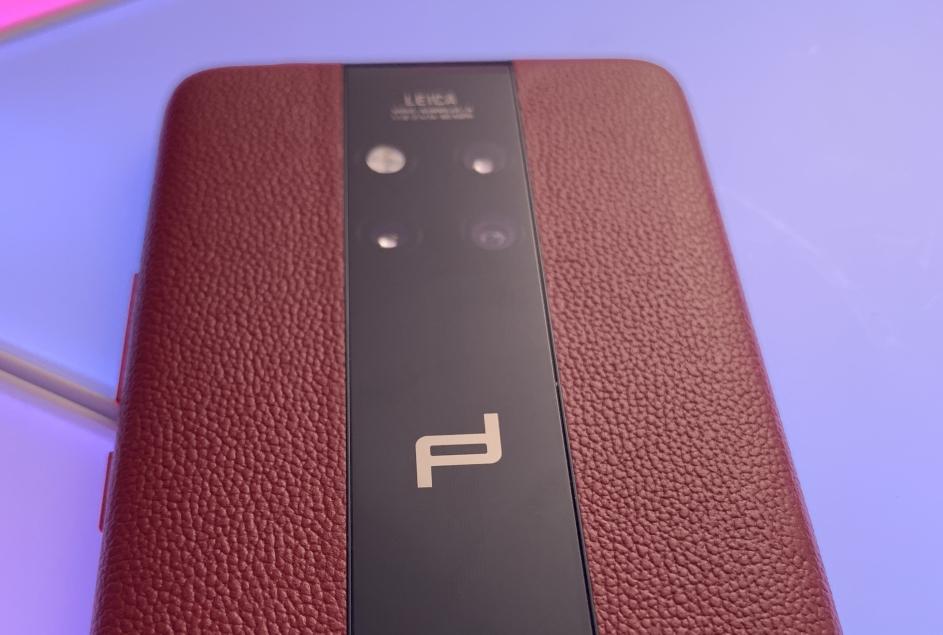 华为10000的手机,华为mate20rs现在使用怎么样