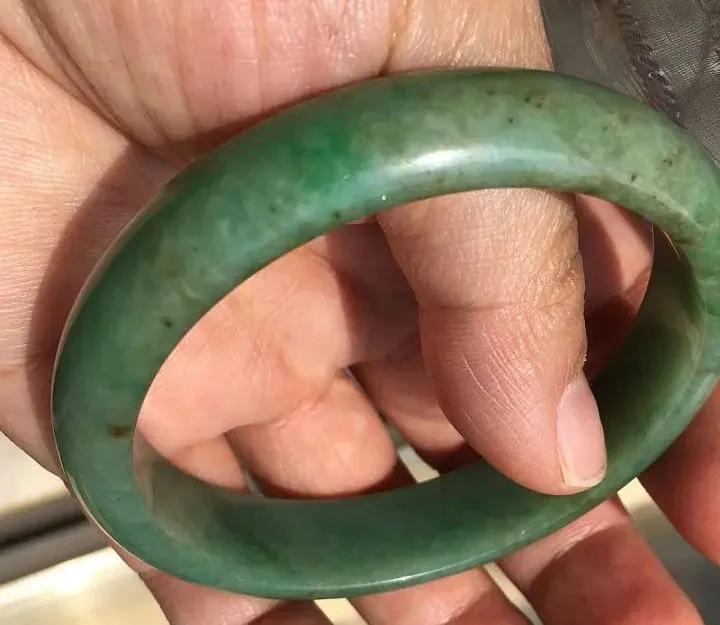 时间是把杀猪刀转眼之间物是人非,时间是把杀猪刀再也回不到以前