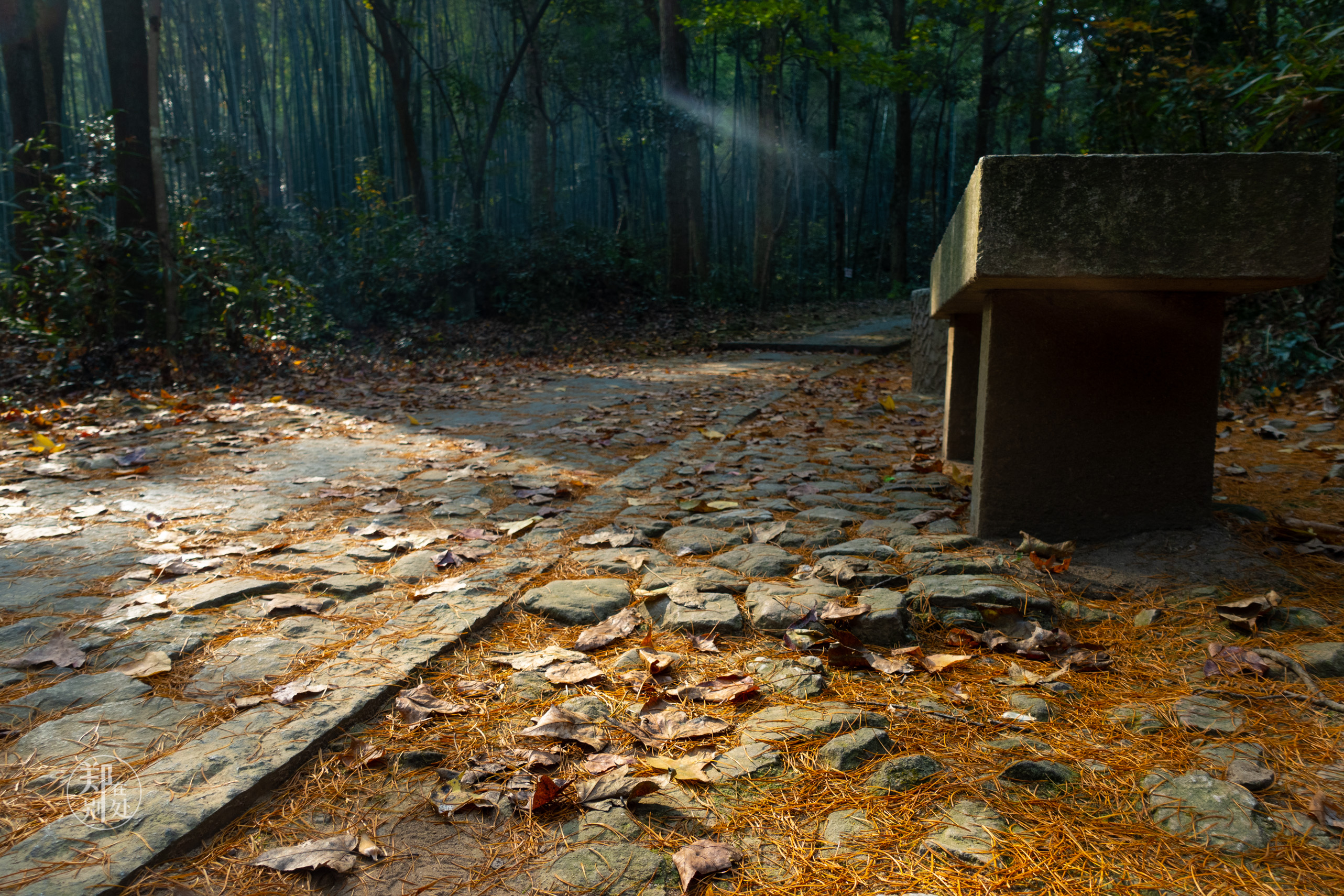 杭州登山徒步经典路线图最新,杭州登山路线