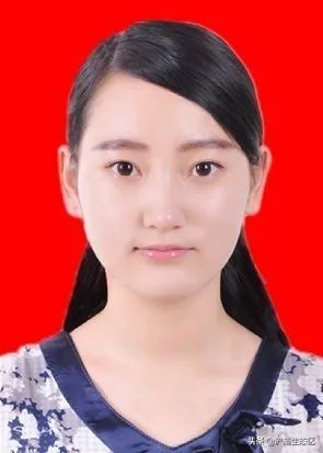 家门口的好学校(十一):陕西师范大学绿地浐灞小学“名校+”教育联合体