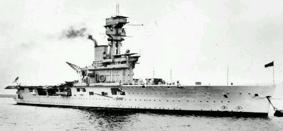 日本航母翔鹤号,日本瑞鹤翔鹤号航空母舰