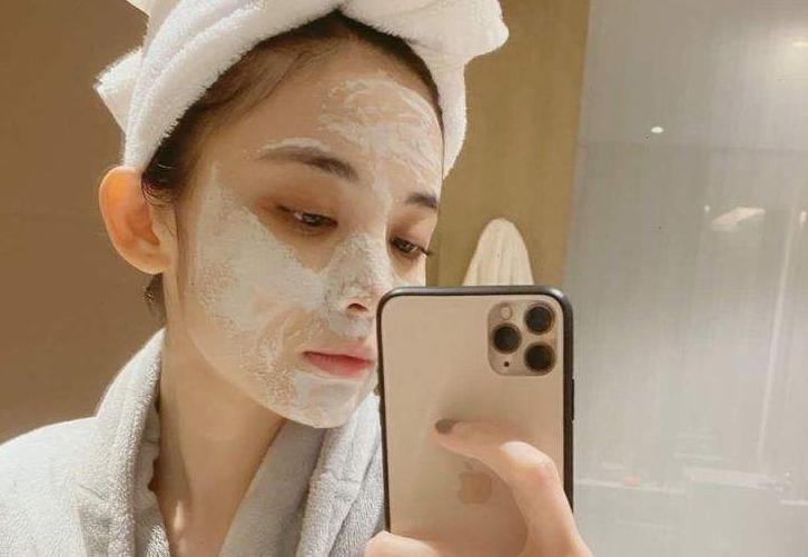 头皮有头皮屑如何做头皮护理,天天洗头头皮屑多像雪花解决办法