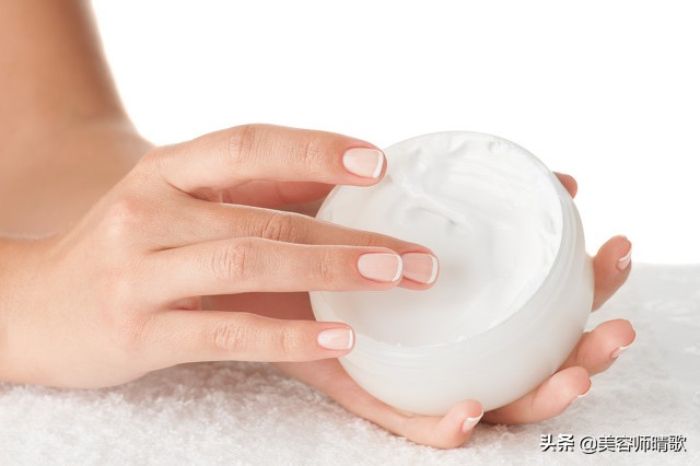 护肤界不为人知的秘密,护肤是智商税吗