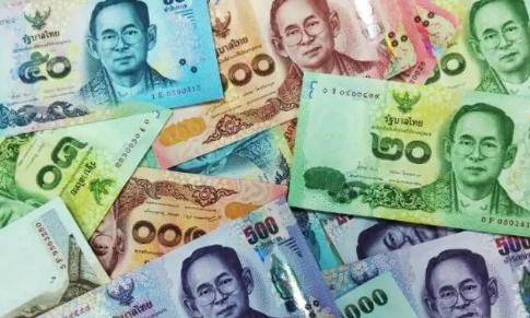 泰国旅游攻略注意事项大全,泰国旅游攻略及注意点