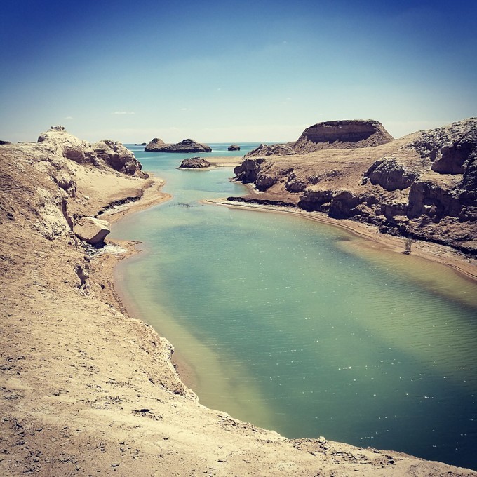 八千里路云和月风景,自驾看世界八千里路云和月滇之旅