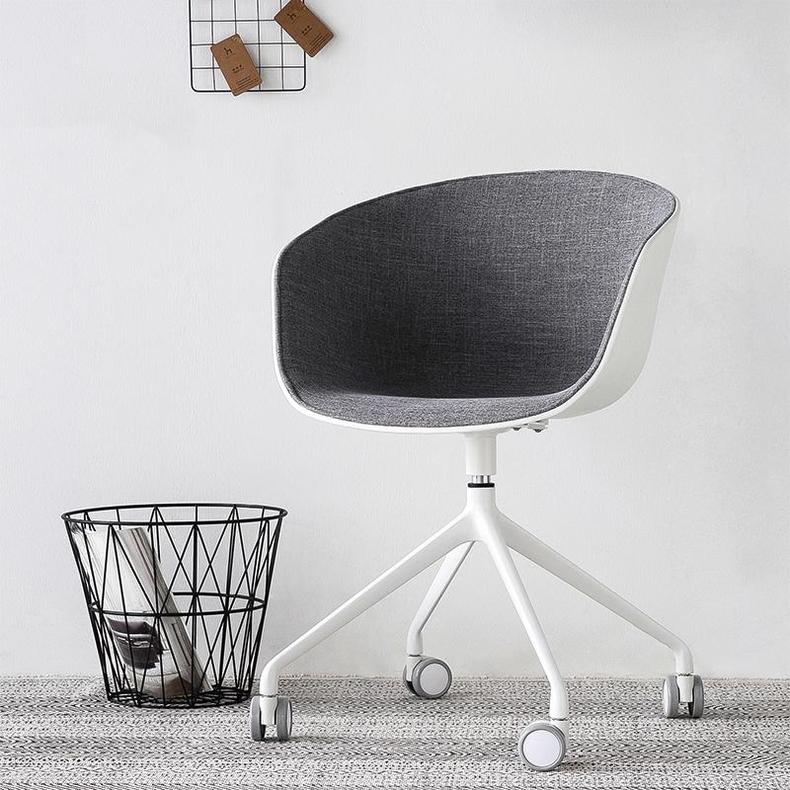 人体工程学座椅十大排名,人体工程学座椅评测