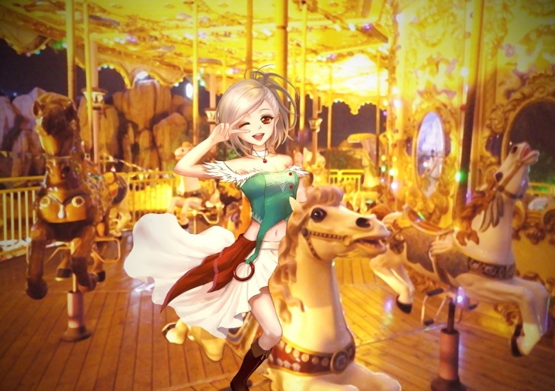 dnf巨龙套有必要做么,dnf巨龙套从0开始详细攻略教学