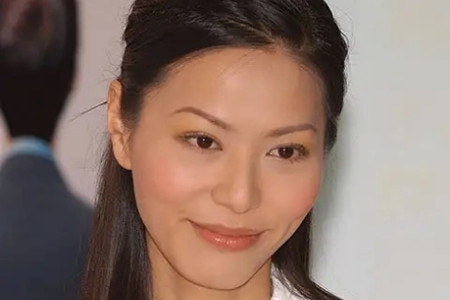 知名女星在日本摔断5根肋骨,日本女星医院摔倒死亡