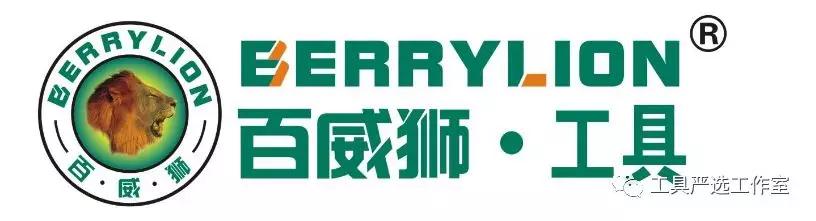 中国手动工具十大品牌,手动刮胡刀哪个品牌好用