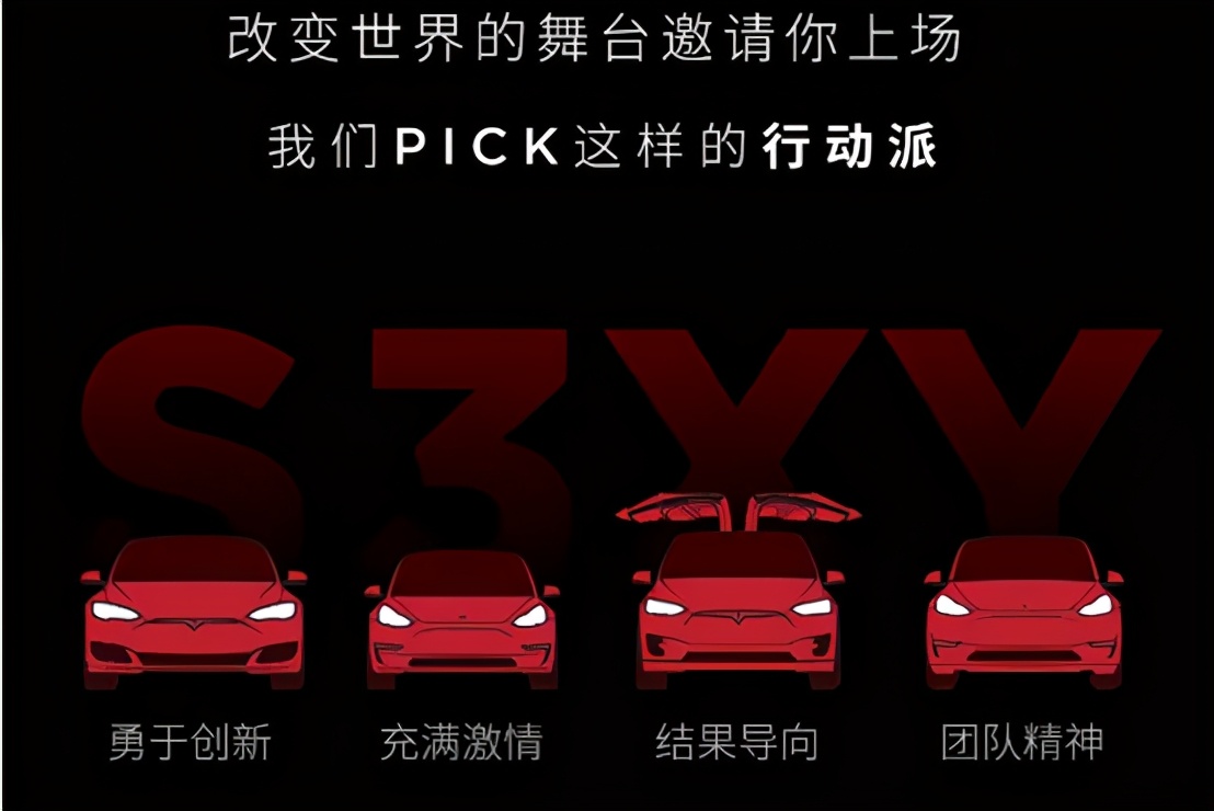 广汽本田招聘官网2021春招,各大车企校招