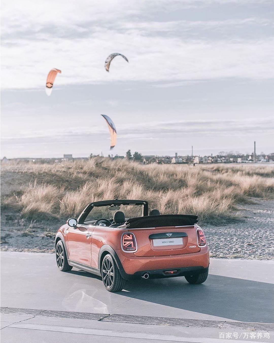 孩子成长基金排行榜,宝宝成长基金怎么选